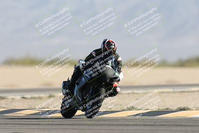 media/Nov-29-2025-TrackXperience (Sat) [[2953a387f4]]/3-Level 1/Session 4 Turn 15/